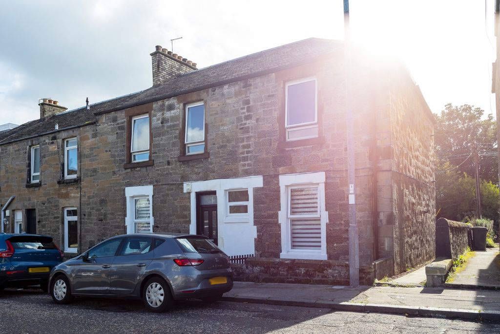Property photo 1 of 22