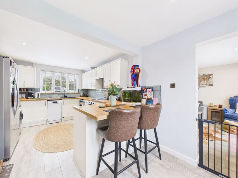 Property photo 3 of 14 Photo 14