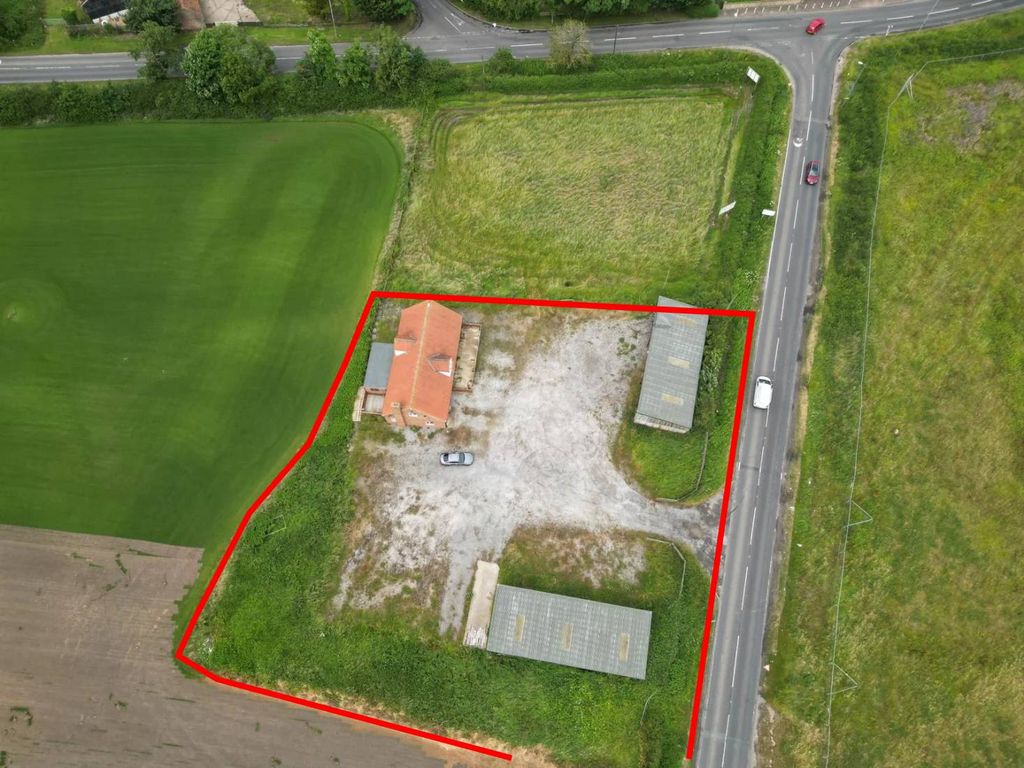 Property photo 1 of 19