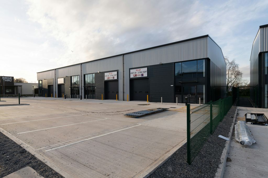 Property photo 1 of 7 Dsc_5151.Jpg