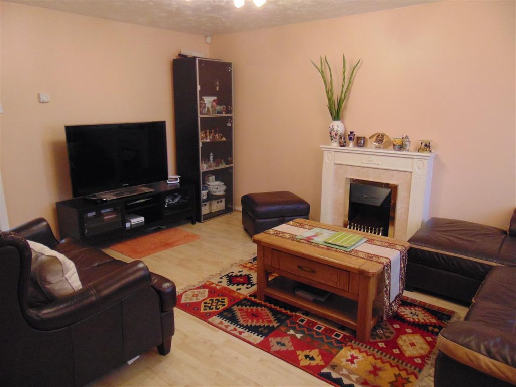 Property photo 3 of 14 Dsc08280.Jpg