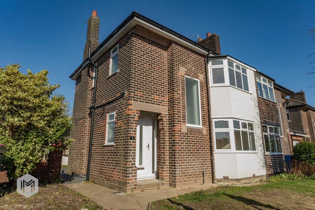 Property photo 1 of 22 Picture No. 20