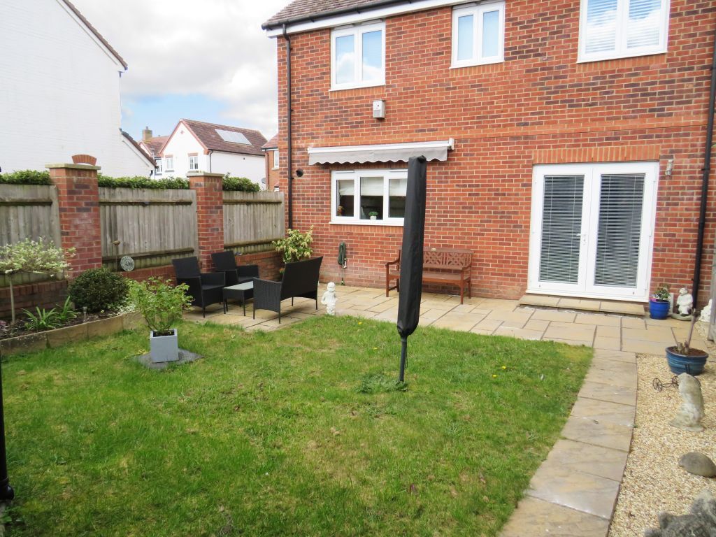 Property photo 2 of 4