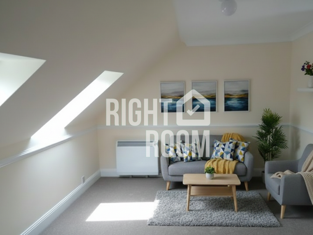 Property photo 2 of 7