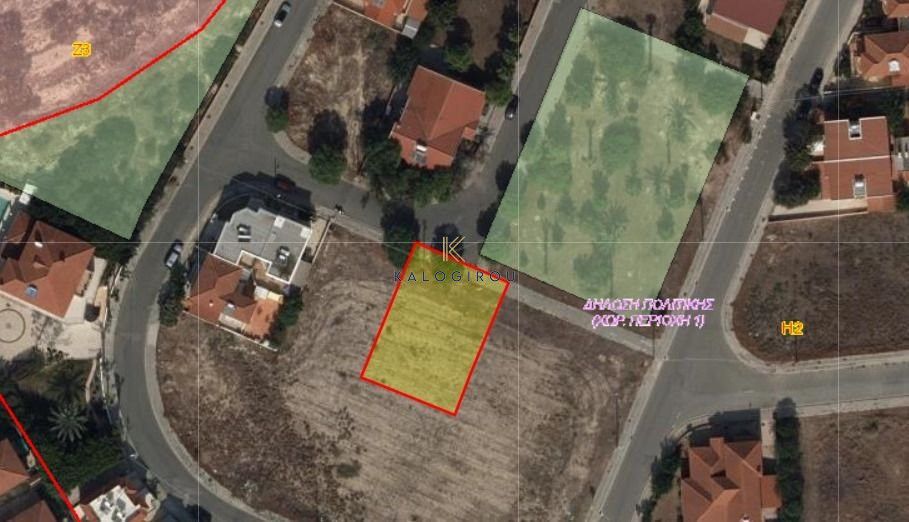 Property photo 1 of 3