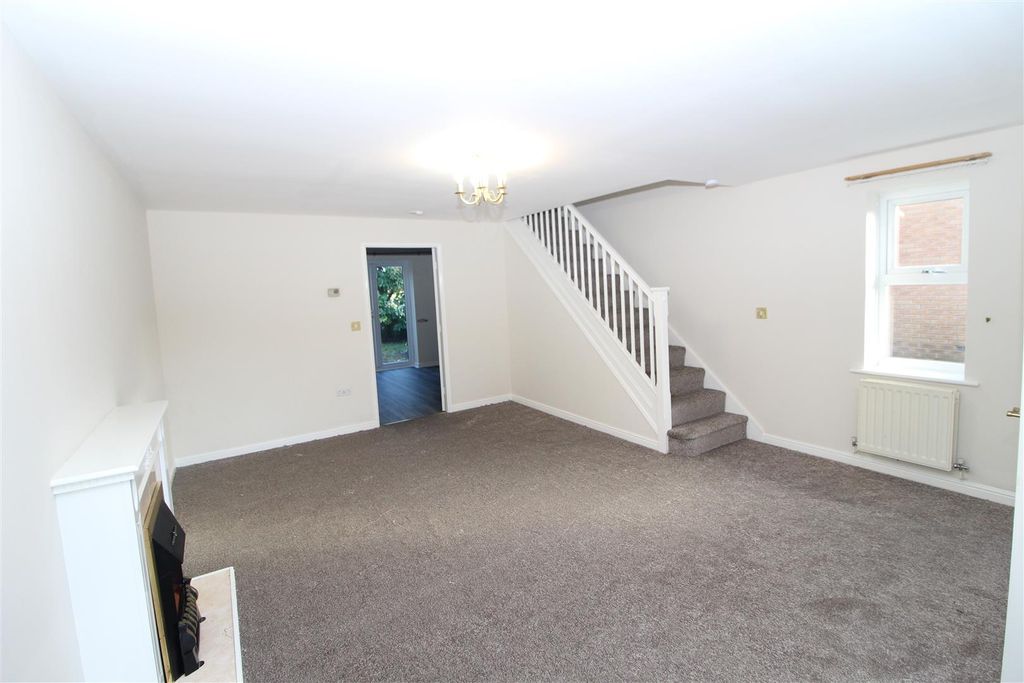 Property photo 3 of 10 Img_2904.Jpg