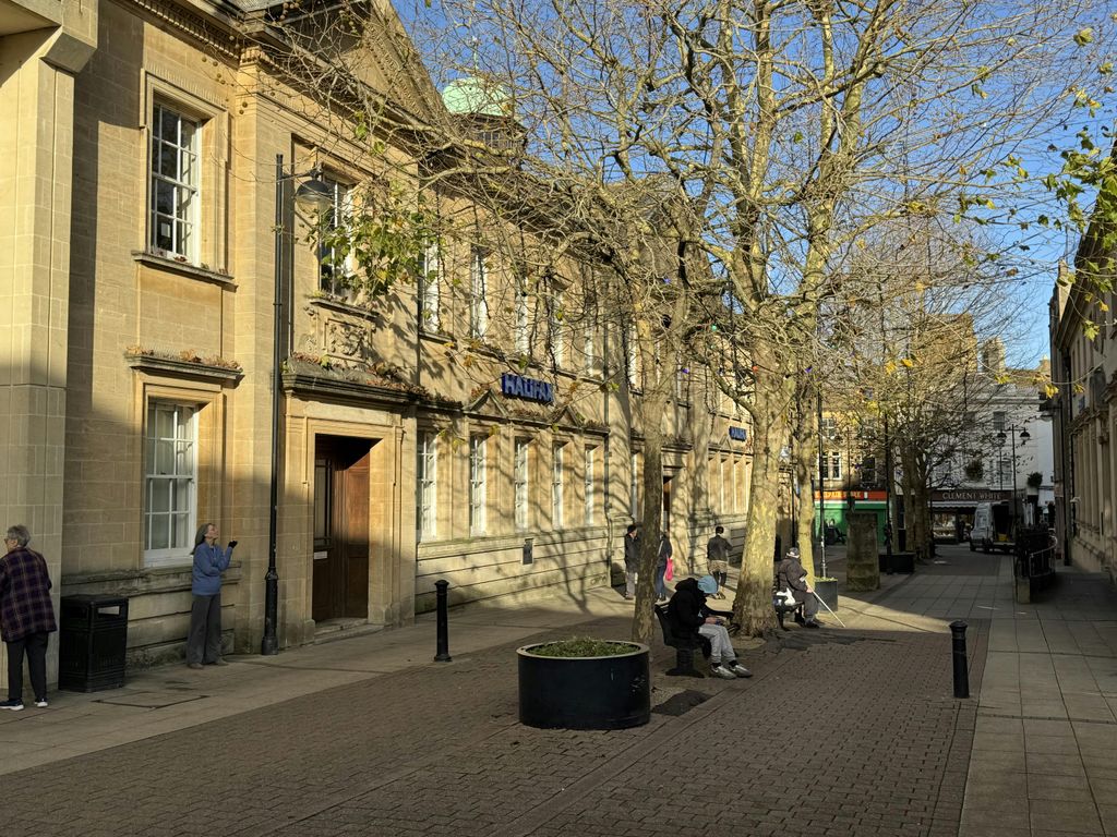 Property photo 2 of 9 Img_1416.Jpg