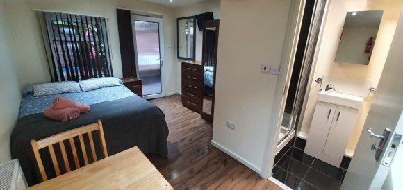 Property photo 2 of 4 Eaf09d36-89A0-4Ad7-8d96-E8c93870368F 1.Jpg