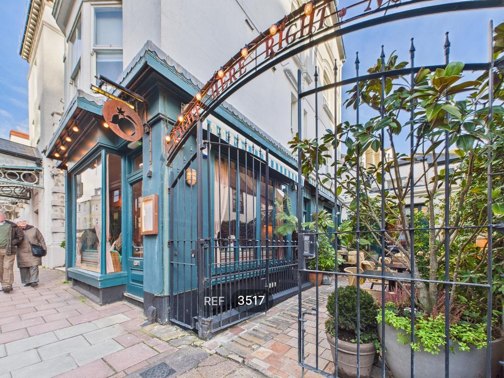 Property photo 2 of 7 Other Areas