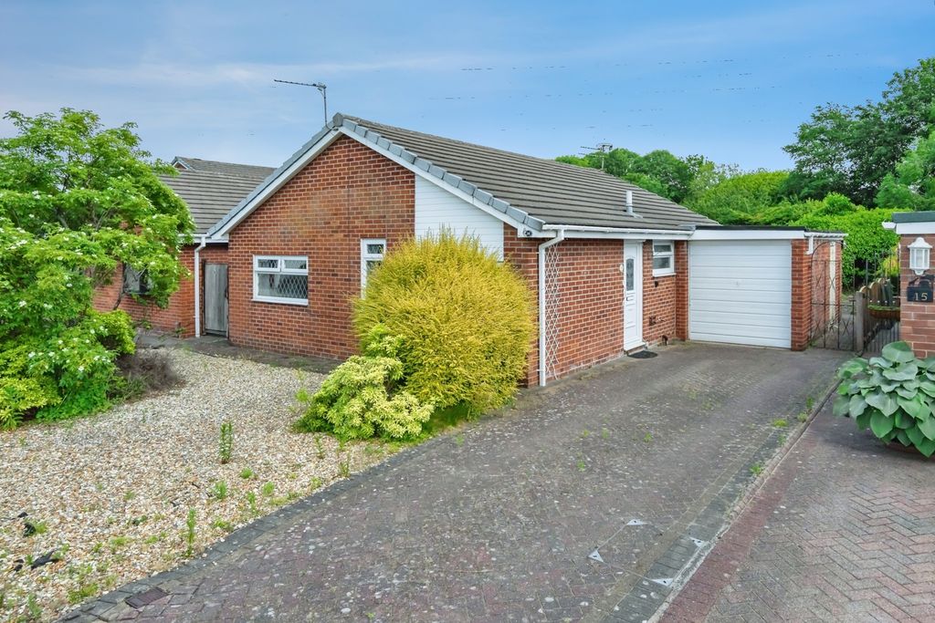 Property photo 1 of 12 Pbox-Img.Jpg