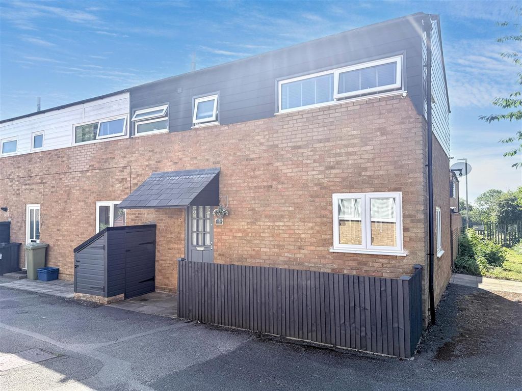 Property photo 1 of 11 Img_9103.Jpg