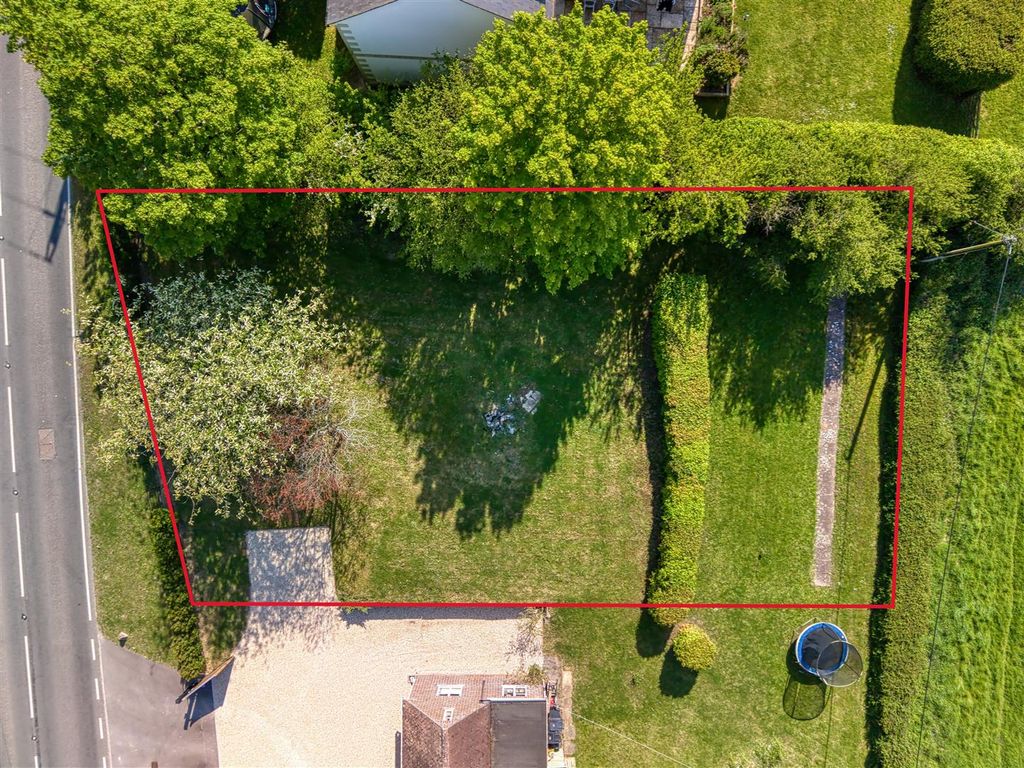 Property photo 3 of 4 Arial