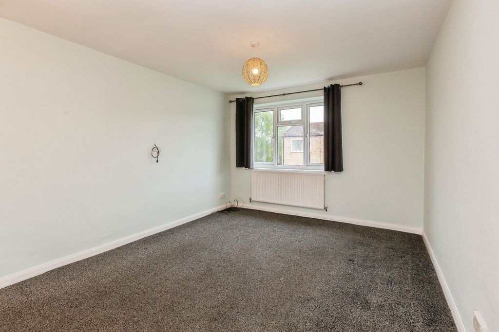 Property photo 2 of 11 Pbox-Img.Jpg
