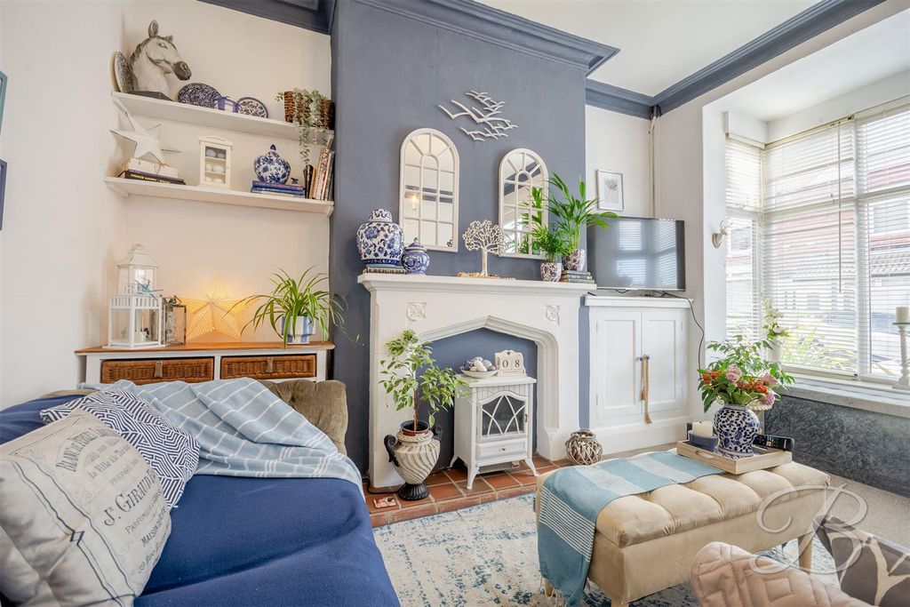 Property photo 3 of 22 Ccltd-5.Jpg