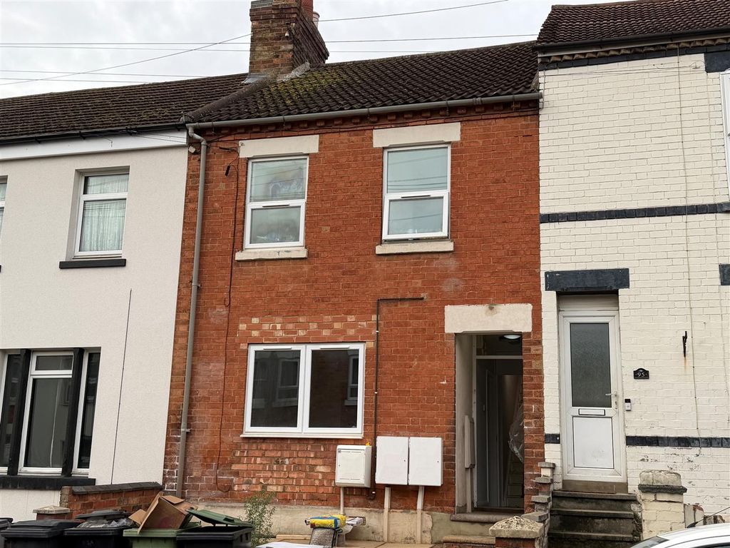 Property photo 1 of 1 Front.Jpg