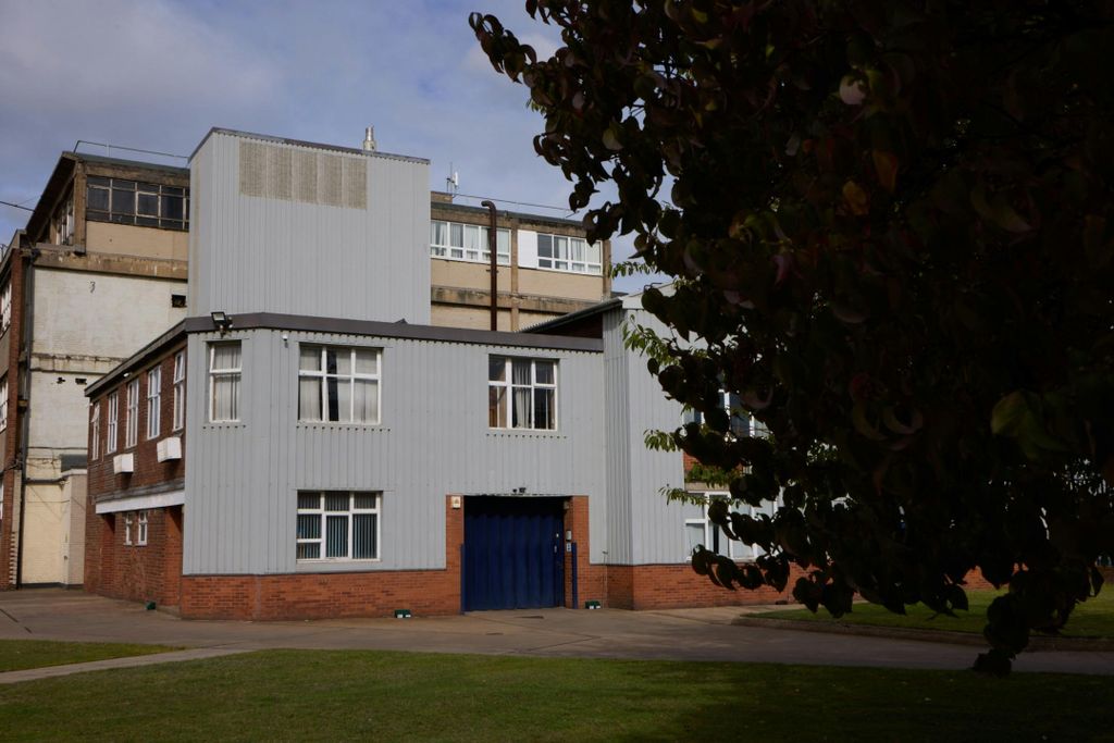 Property photo 1 of 11 Block A  Front.Jpg