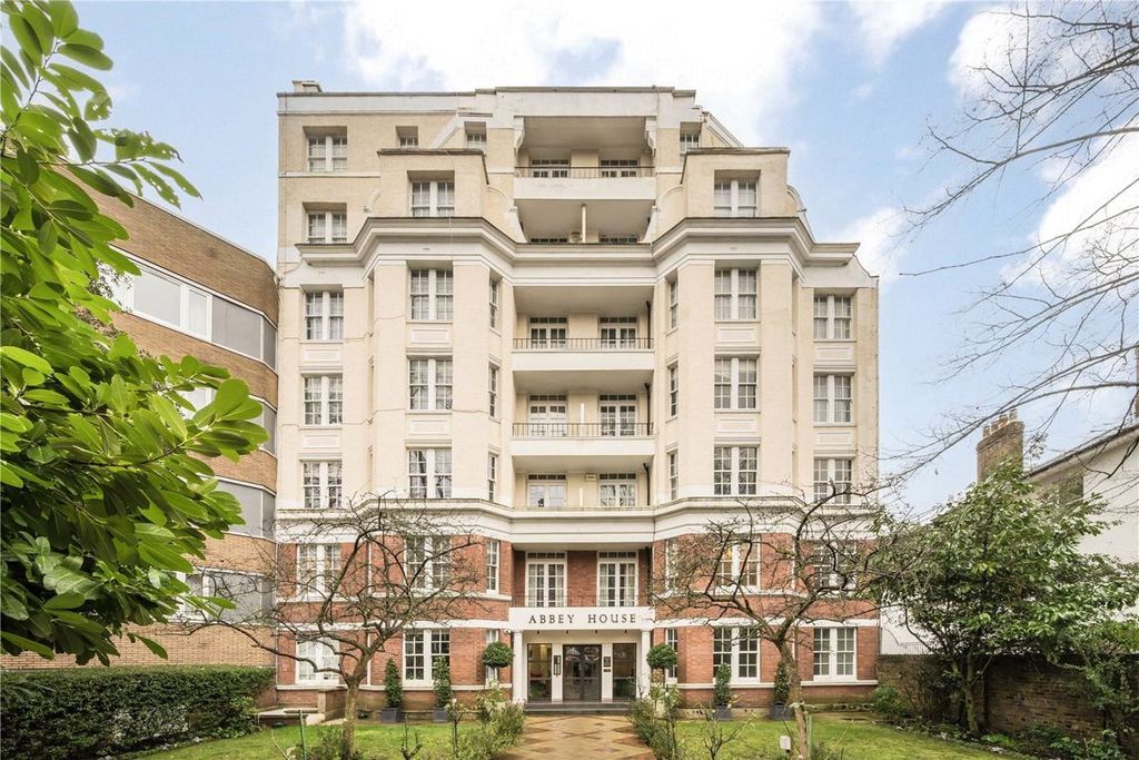 Property photo 1 of 7