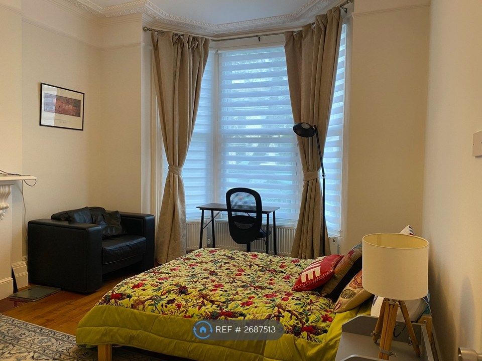 Property photo 1 of 9