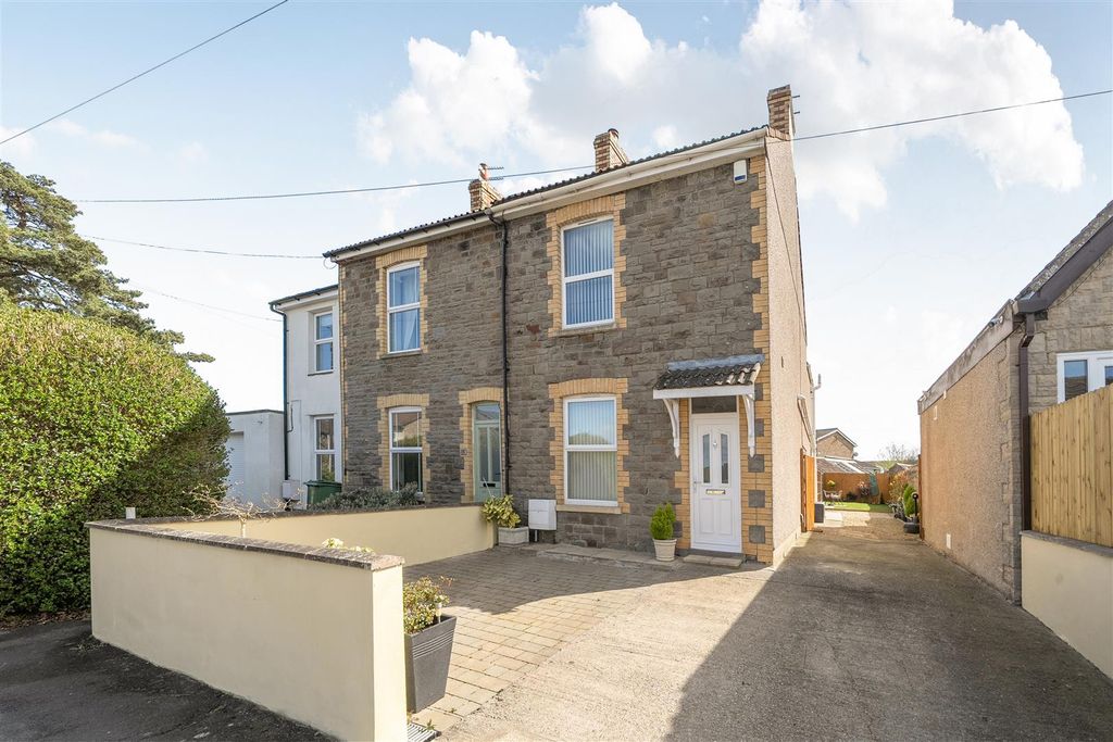 Property photo 1 of 14 1-69c50Cf0795A9-1434992-3-69c3F89d36B5d-1.Jpg