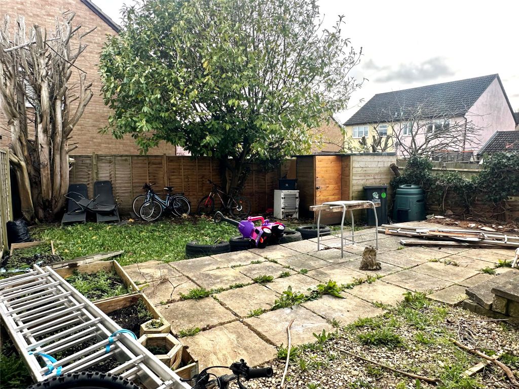 Property photo 2 of 5 Picture No. 10