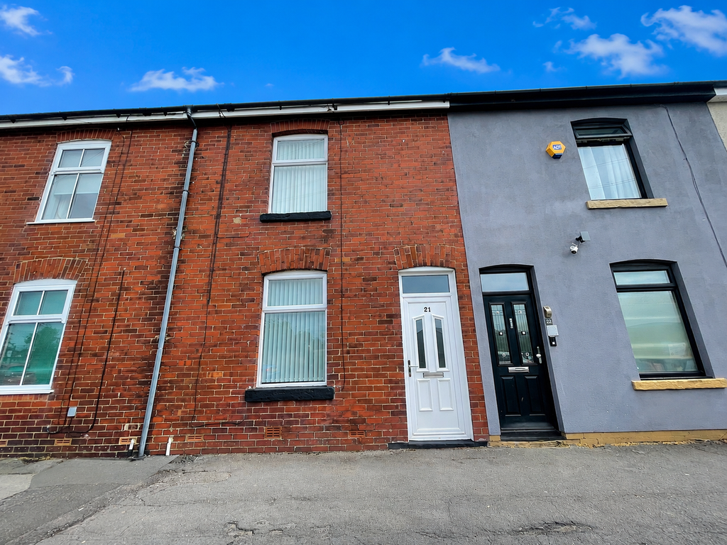 Property photo 1 of 11