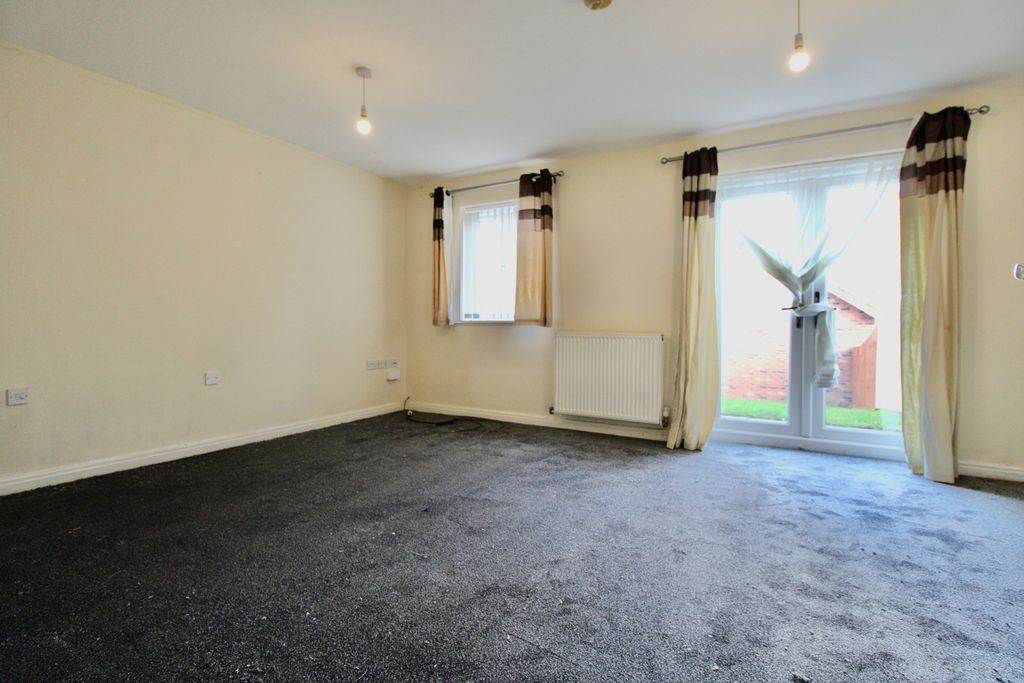 Property photo 3 of 14 Lounge Diner