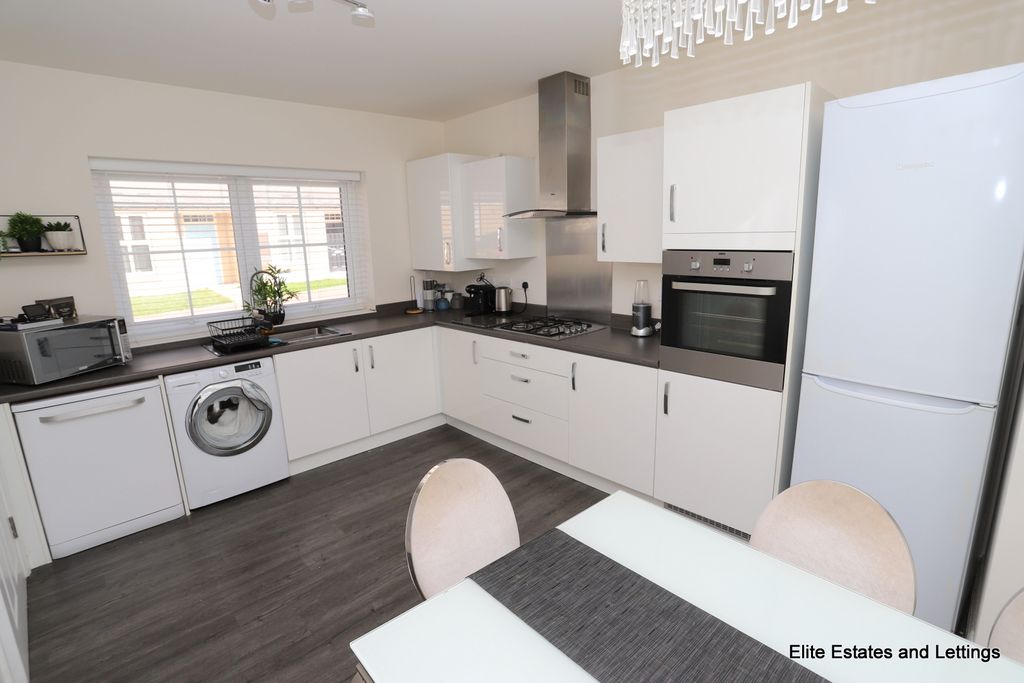 Property photo 2 of 21 02-Img_1914