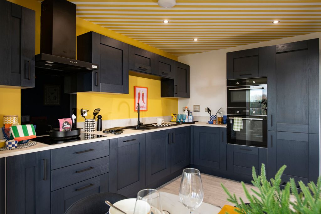 Property photo 3 of 15 Showhome Photography
