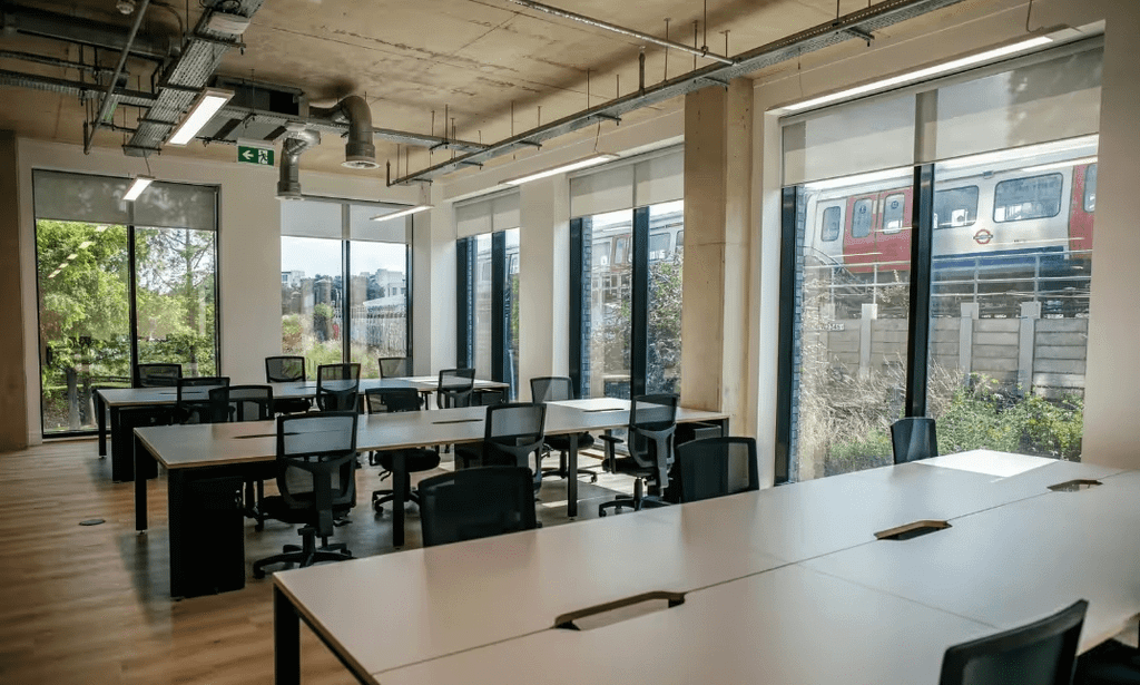 Property photo 1 of 3