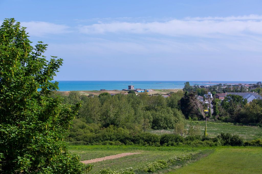 Additional image 36 of 3 bed semi-detached house for sale6 Les Jardins Des Cures, Grouville JE3