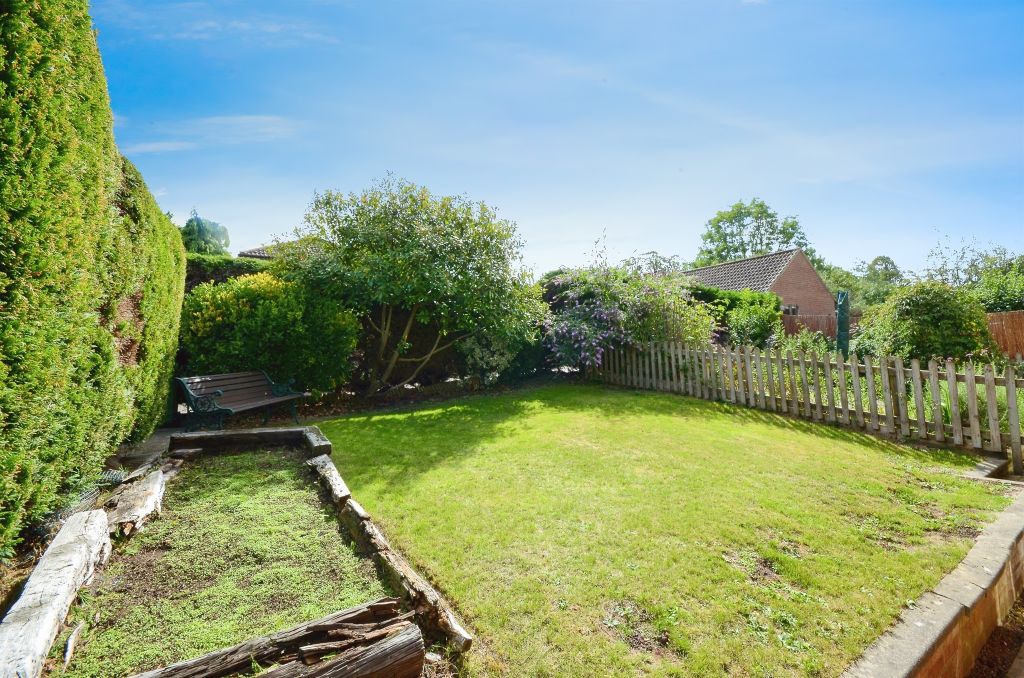 Property photo 3 of 14