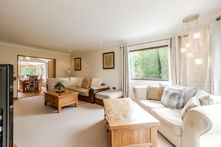 Property photo 2 of 27 53Woodside(3Bedbungalow)Darrashallpontelandne209Jb