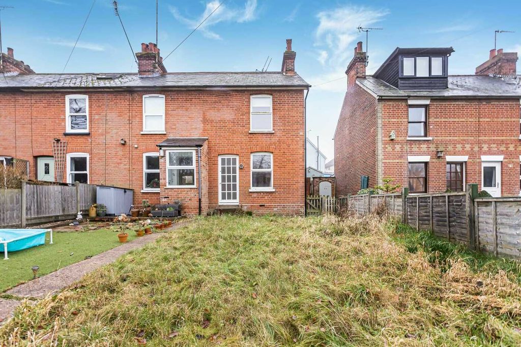 Property photo 1 of 25