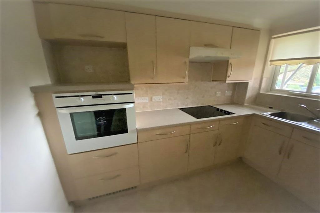Property photo 2 of 6 Other