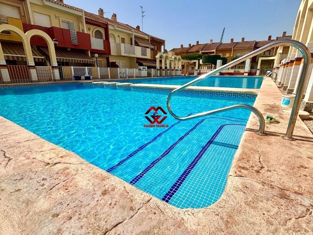 Property photo 1 of 39