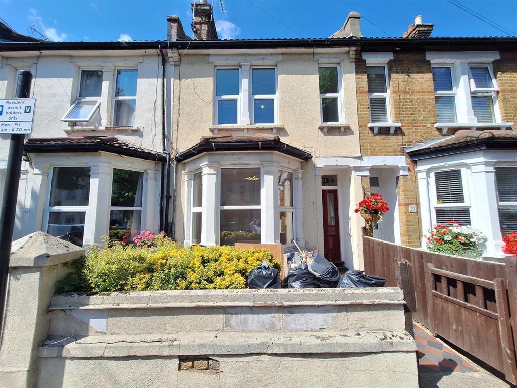Property photo 1 of 10 Whatsapp Image 2025-06-24 At 16.39.49.Jpeg