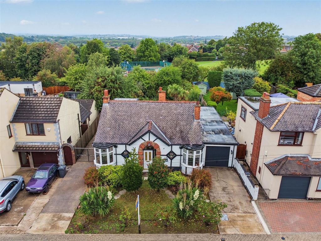 Property photo 1 of 36 Drone_2.Jpeg