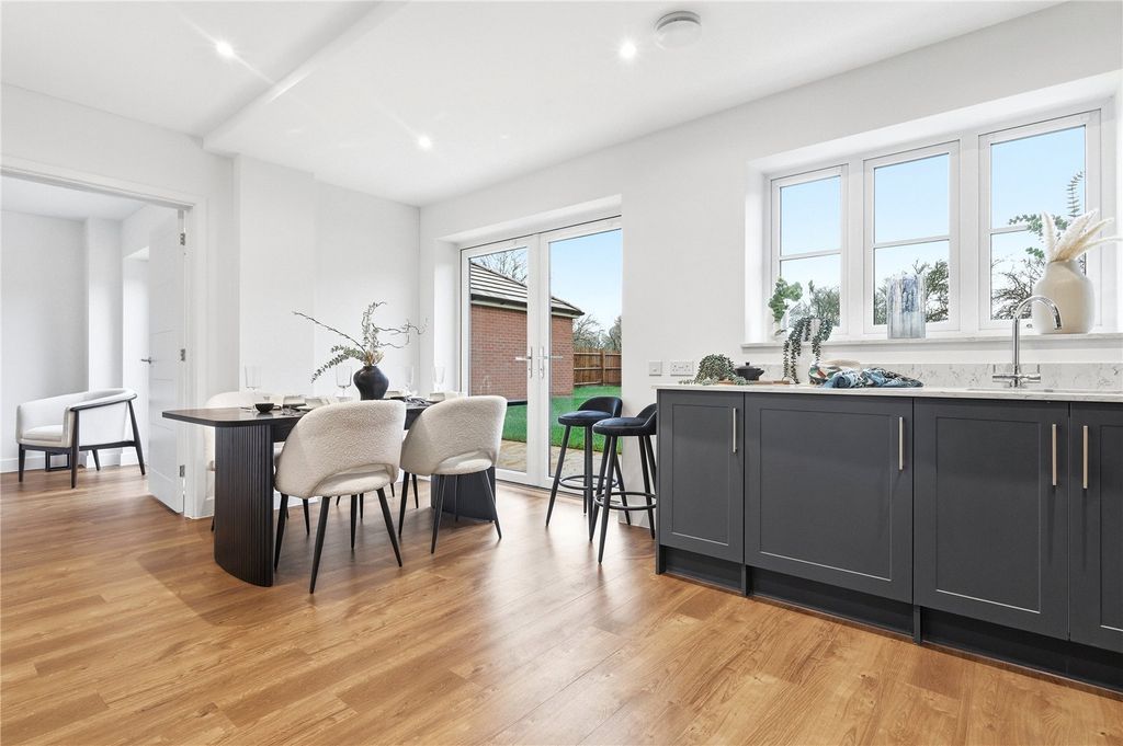 Property photo 3 of 18 Picture No. 20