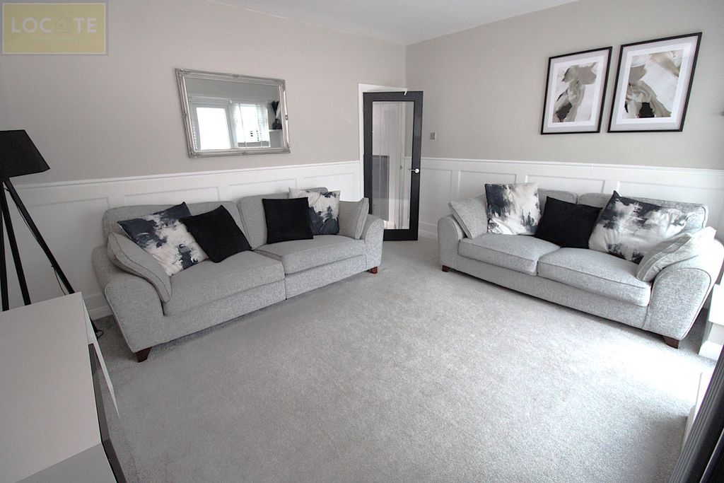 Property photo 2 of 22 Img_8613.Jpg