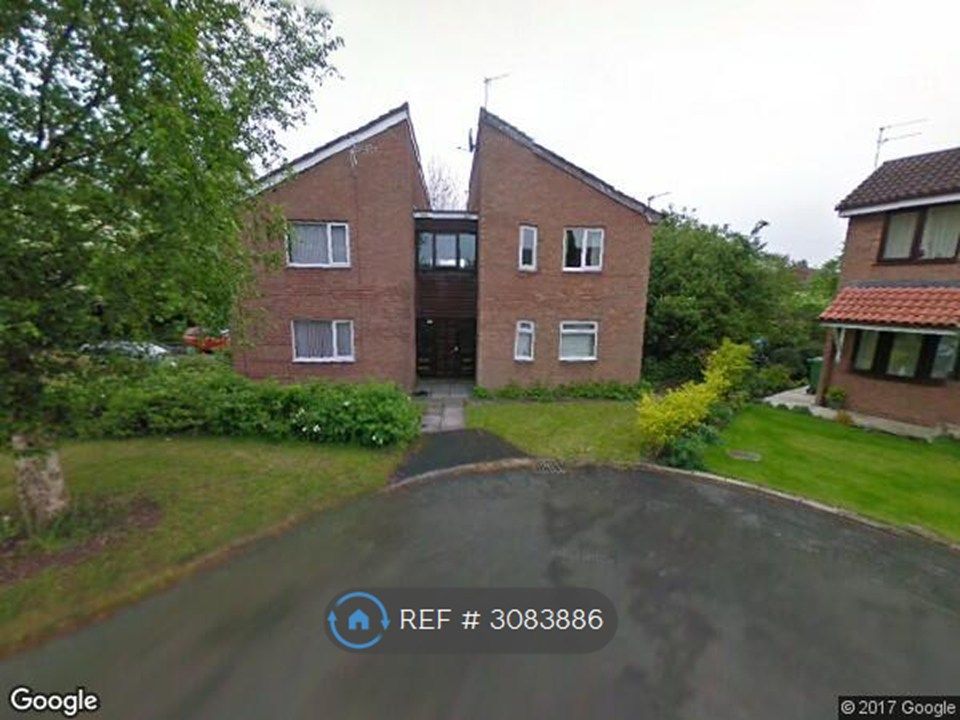 Property photo 1 of 6 Block