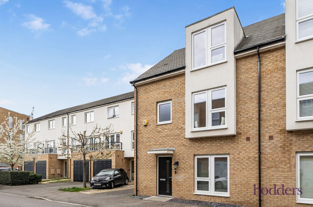 Property photo 1 of 20 4695d163-4B63-485...