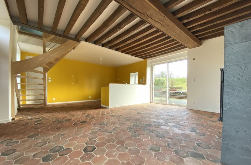 Property photo 3 of 16 Photo 3