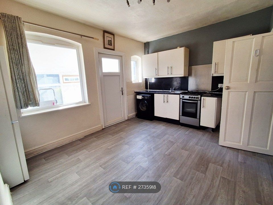 Property photo 3 of 3
