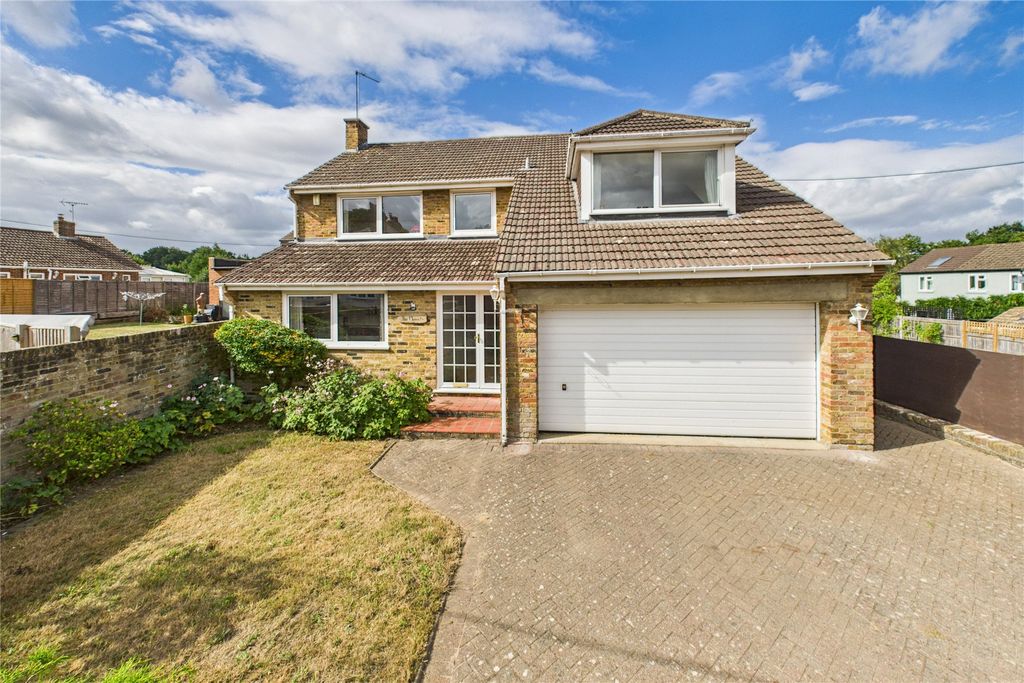 Property photo 1 of 14 Picture No. 60