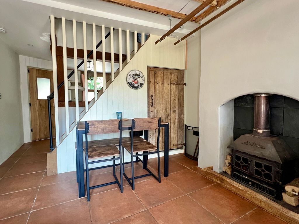 Property photo 3 of 16 Dining Room