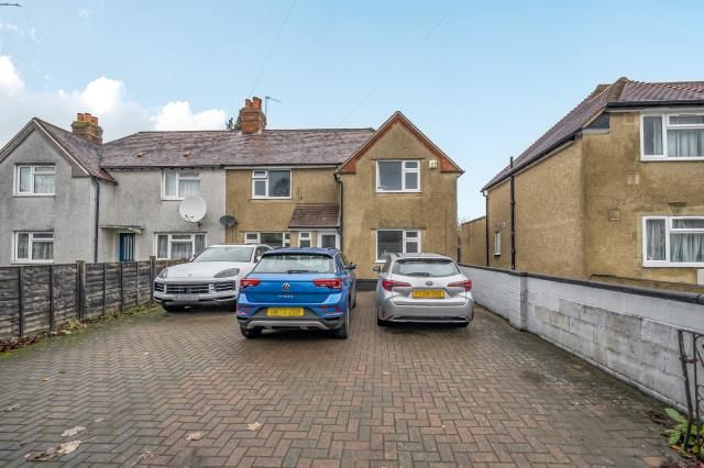 Property photo 1 of 25 External View