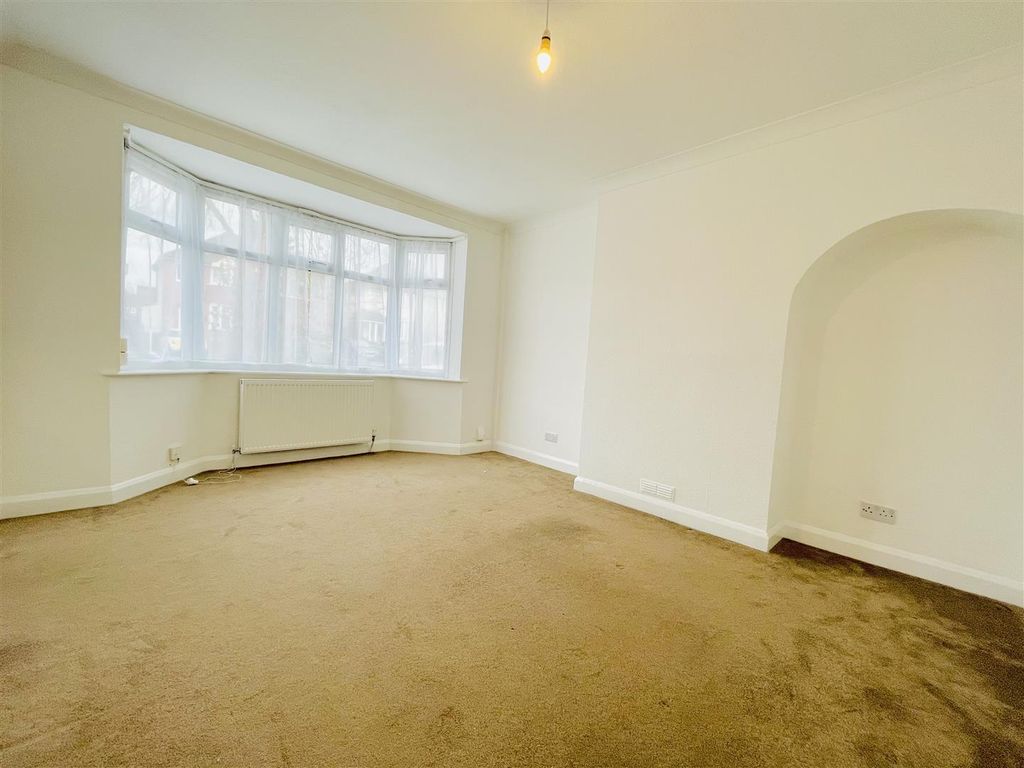 Property photo 2 of 12 Img_1071.Jpeg