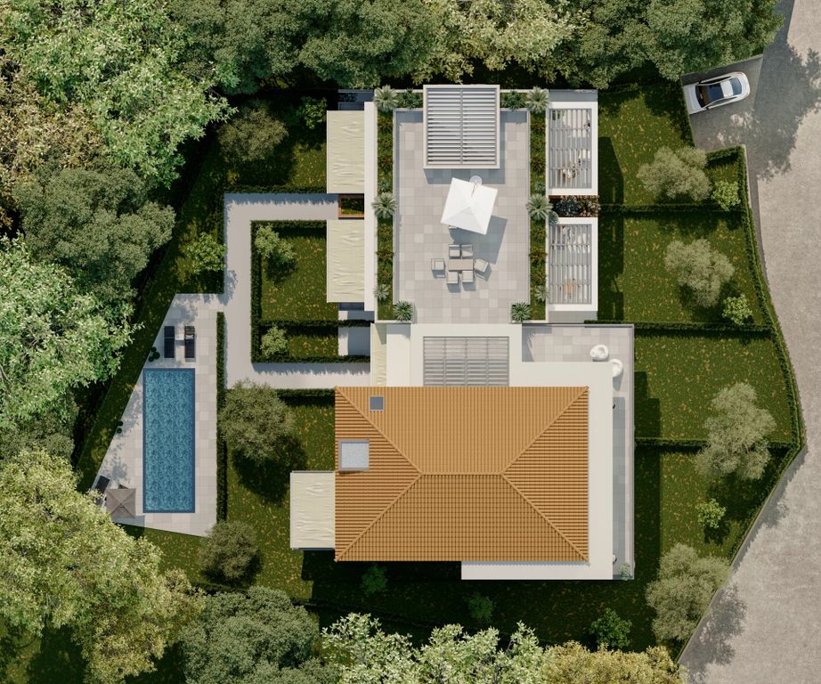 Property photo 3 of 11 65Adeefe4E8Ab44Dba1E28F8245ba138_7804129649_1920-Big