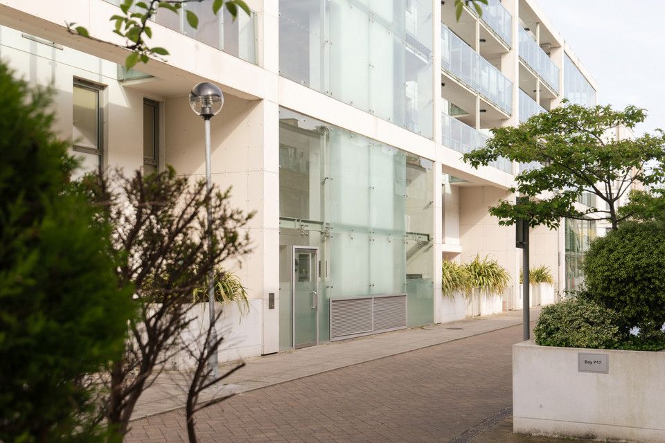 Property photo 2 of 21