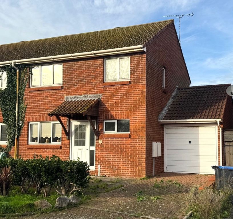 Property photo 1 of 5